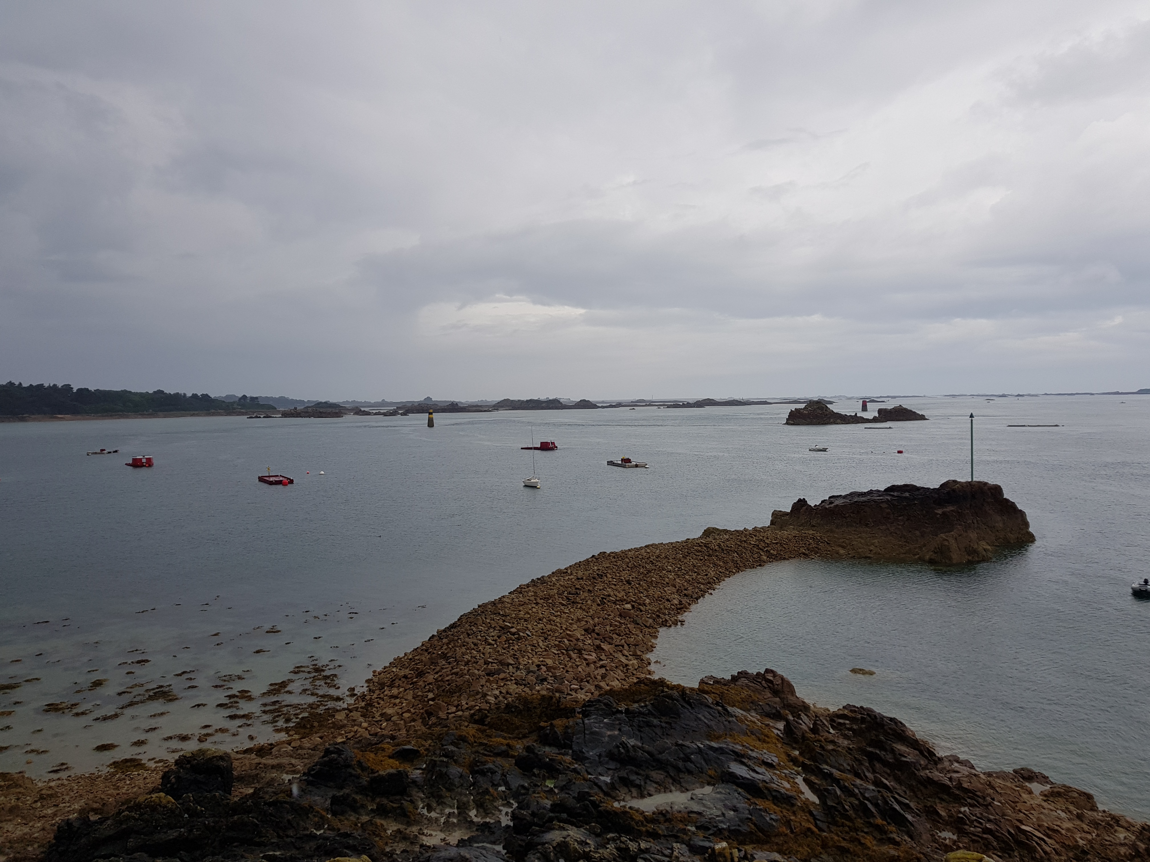 Photo n° 14 de l'avis de romain.a fait le 14/08/2018 à 21:18