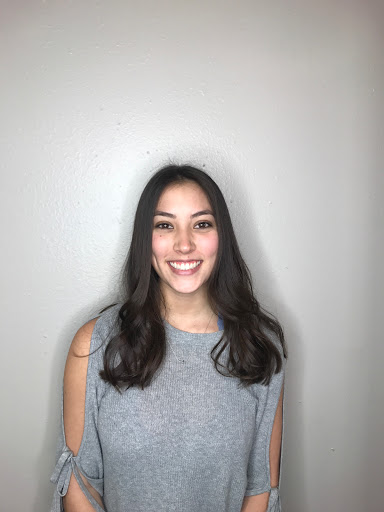 Day Spa «Willow Salon & Spa», reviews and photos, 2702 N 21st St, Tacoma, WA 98406, USA