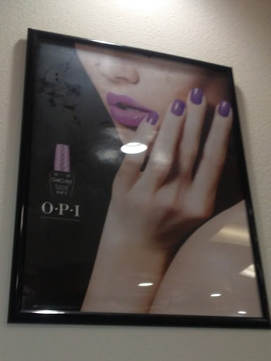 Sporting Goods Store «Big 5 Sporting Goods», reviews and photos, 15556 Hesperian Blvd, San Lorenzo, CA 94580, USA