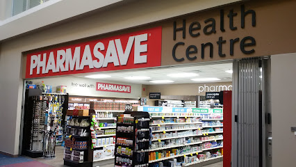 Pharmasave Dundas Centre
