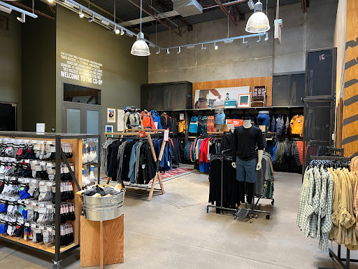 Camping Store «REI», reviews and photos, 870 N 54th St, Chandler, AZ 85226, USA