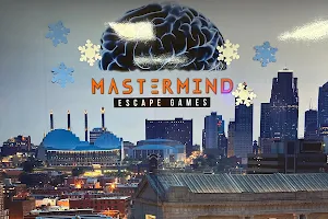 Mastermind Escape Games Kansas image
