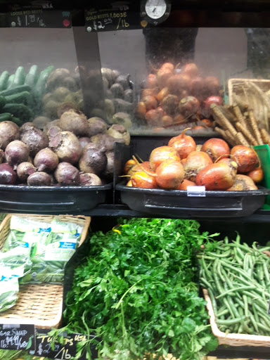 Natural Foods Store «Natural Grocers», reviews and photos, 1745 Main St, Longmont, CO 80501, USA