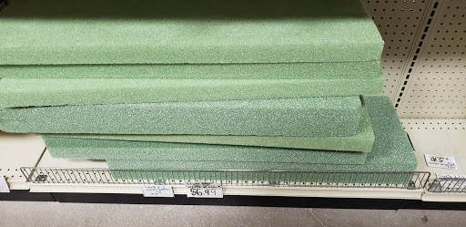 Florist «L O Florist Supplies», reviews and photos, 5205 NW 72nd Ave, Miami, FL 33166, USA