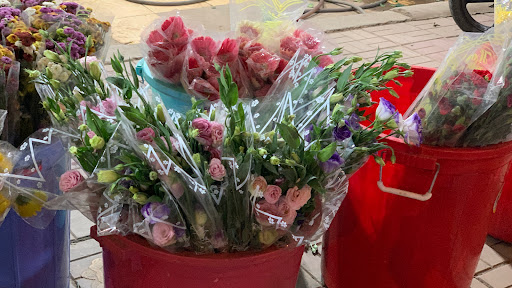 Top 20 cửa hàng chén đĩa Huyện Hóc Môn Hồ Chí Minh 2022