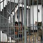 Photo n°36 de l'avis de Dr..a fait le 06/04/2024 à 16:13 sur le  Restaurant Maison Charlemagne à Roetgen