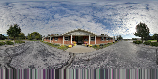 Family Law Attorney «Schindlbeck Law, PLLC», reviews and photos