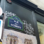 Photo n° 4 de l'avis de Françoise.E fait le 07/08/2019 à 23:30 pour Izipizi à Paris