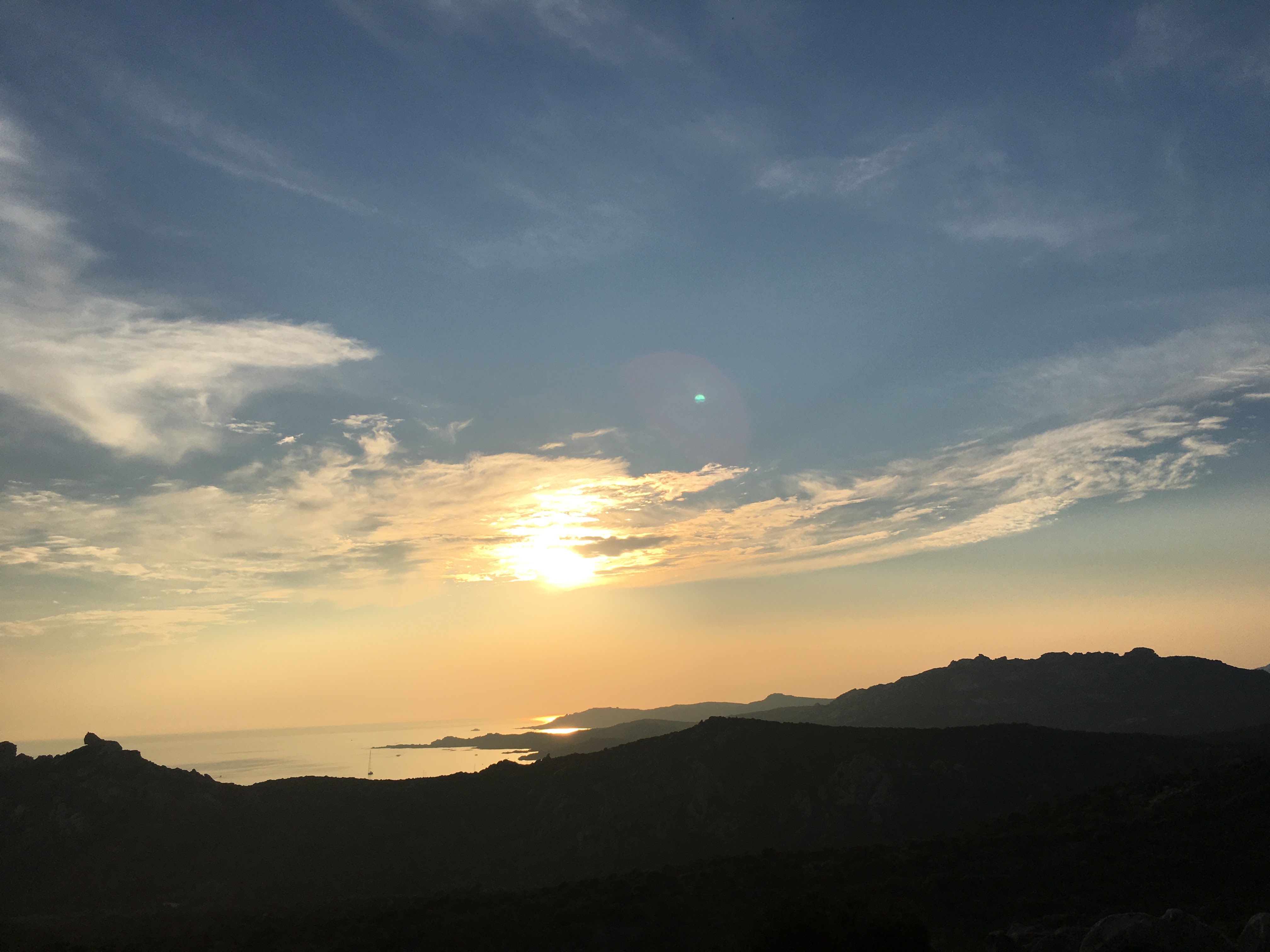 Photo n° 4 de l'avis de Caro.e fait le 08/08/2018 à 20:05