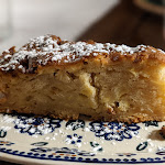 Photo n°8 de l'avis de Debra.o fait le 30/08/2022 à 21:02 sur le  Osteria Belle Donne à Florence