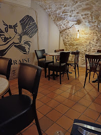 Les plus récentes photos du Restaurant halal La Braise à Aix-en-Provence - n°1