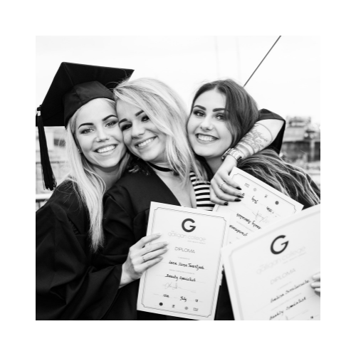 The Galligan College of Beauty, Advanced Aesthetics & Hairdressing