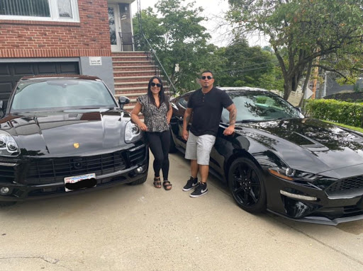 Used Car Dealer «Autobahn USA», reviews and photos, 88 Turnpike Rd, Westborough, MA 01581, USA