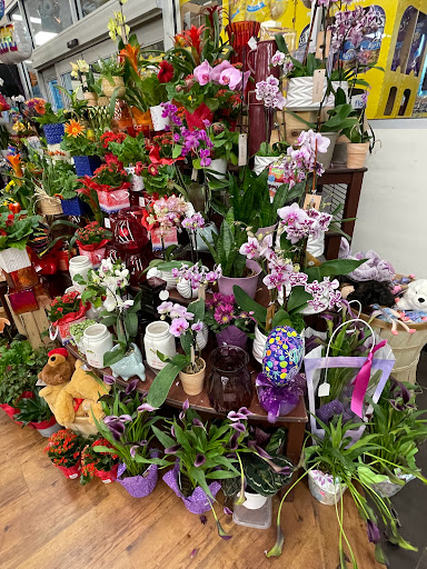 Grocery Store «ACME Markets», reviews and photos, 125 Franklin Turnpike, Mahwah, NJ 07430, USA