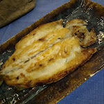 Photo n°6 de l'avis de K&D. fait le 25/12/2023 à 21:55 sur le  Hotel Bucaneve à Pré-Saint-Didier