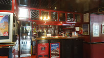 Atmosphère du Restaurant Buffalo Grill Rambouillet - n°7