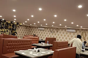 Nakshatra food court restaurant image