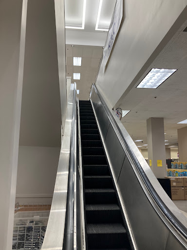 Department Store «Sears», reviews and photos, 250 Granite St, Braintree, MA 02184, USA