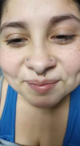 Explore tattoo ideas feet, creative tattoo ideas in Arlington, available at Tat2z4Life LLC Tattoos and Body Piercings BY ALMA