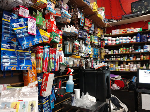 Market «La Nortena», reviews and photos, 6109 SW 124th Ave, Beaverton, OR 97008, USA