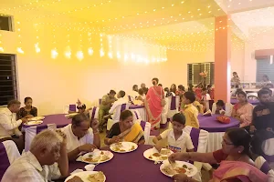 VISHAL CATERERS image