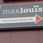 Photo n°1 de l'avis de Susi.u fait le 24/08/2019 à 12:23 sur le  Max Louis à Chemnitz