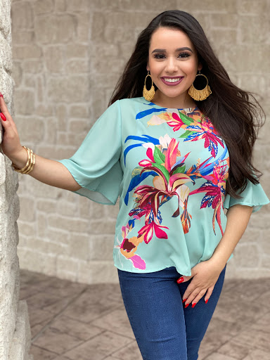 Boutique «Maripoza Boutique», reviews and photos, 6500 N 10th St, McAllen, TX 78504, USA