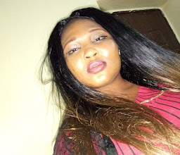 Iconacc Hotel And Suites photo