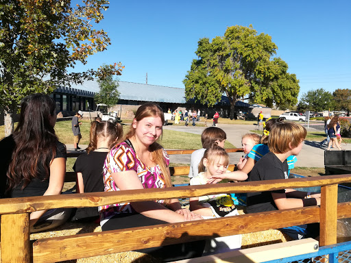 Park «Centennial Park», reviews and photos, 3333 Harrison St, Kingman, AZ 86409, USA