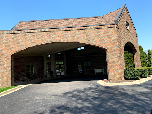 Golf Club «Grosse Ile Golf & Country Club», reviews and photos, 9339 Bellevue Rd, Grosse Ile Township, MI 48138, USA