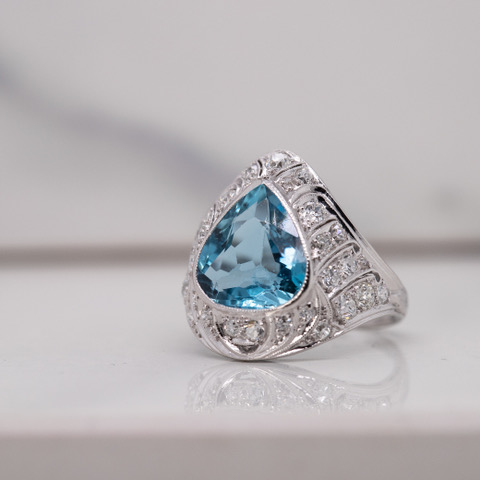 Jeweler «Richters Jewelry & Design Studio», reviews and photos, 4 Orchard View Dr, Londonderry, NH 03053, USA