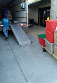 Economy Movers & Installers - Photo 2 - Car repair in Houma, LA, Houma