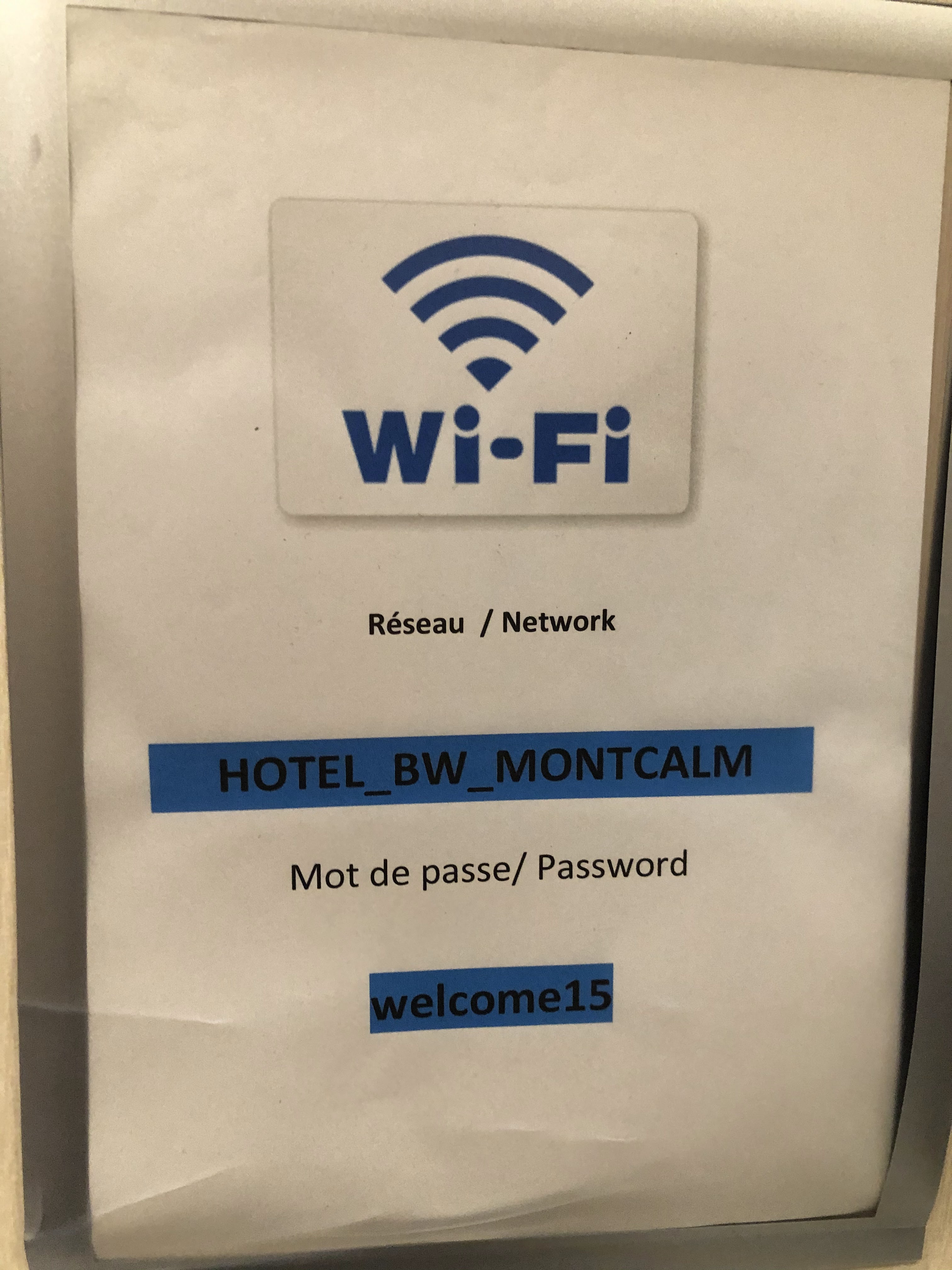 Photo n° 11 de l'avis de Florian.a fait le 03/11/2019 à 10:26