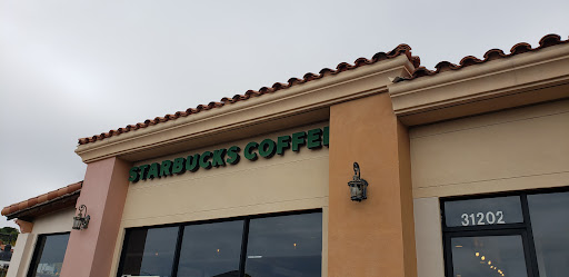 Shopping Mall «Golden Cove Shopping Center», reviews and photos, 31176 Hawthorne Blvd, Rancho Palos Verdes, CA 90275, USA