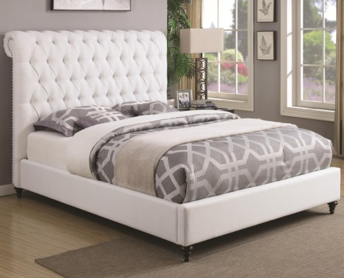 Furniture Store «North Texas Furniture by Cancun Market», reviews and photos, 14010 N Stemmons Fwy, Farmers Branch, TX 75234, USA