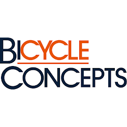 Bicycle Concepts