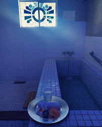 San Mateo Doula - Photo 7 - Car repair in , San Francisco