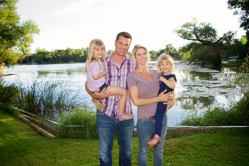 Roofing Contractor «Turnkey Restoration MN», reviews and photos, 10550 County Rd 81 Ste 212, Maple Grove, MN 55369, USA