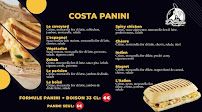 Photos du propriétaire du Pizzeria Di Costa Pizza Albi - n°13