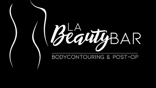 La Beauty Bar LLC