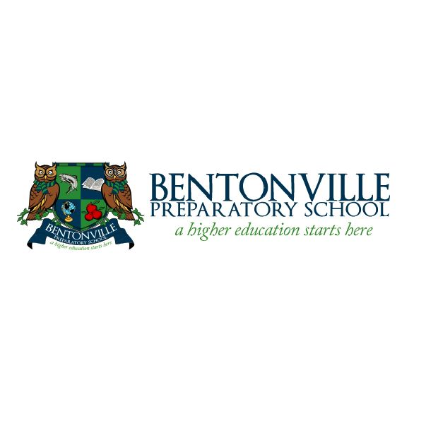 Bentonville Preparatory School