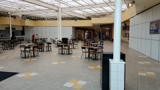 Shopping Mall «Eastland Mall», reviews and photos, 1615 E Empire St, Bloomington, IL 61701, USA