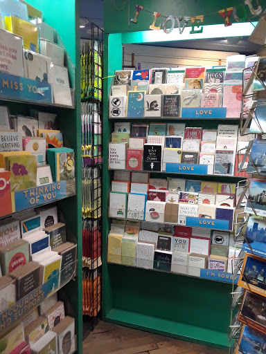 Gift Shop «Kards Unlimited», reviews and photos, 5522 Walnut St, Pittsburgh, PA 15232, USA