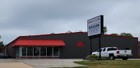 Braun Intertec Corporation - Photo 2 - Car repair in Cedar Rapids, IA, Cedar Rapids