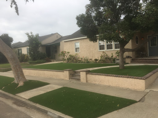 Elite Artificial Grass image