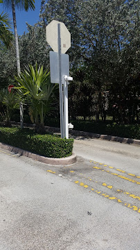 E.Security Alarm Systems Inc. - Photo 5 - Car repair in Plantation, FL, Miami