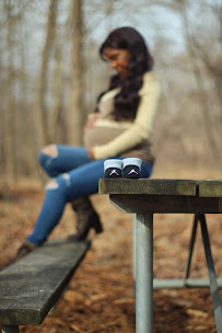 Lotus Momma Doula Journey - Photo 5 - Car repair in , Arlington