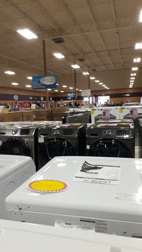 Appliance Store «Sears Outlet», reviews and photos, 669 Mall Dr, Portage, MI 49024, USA