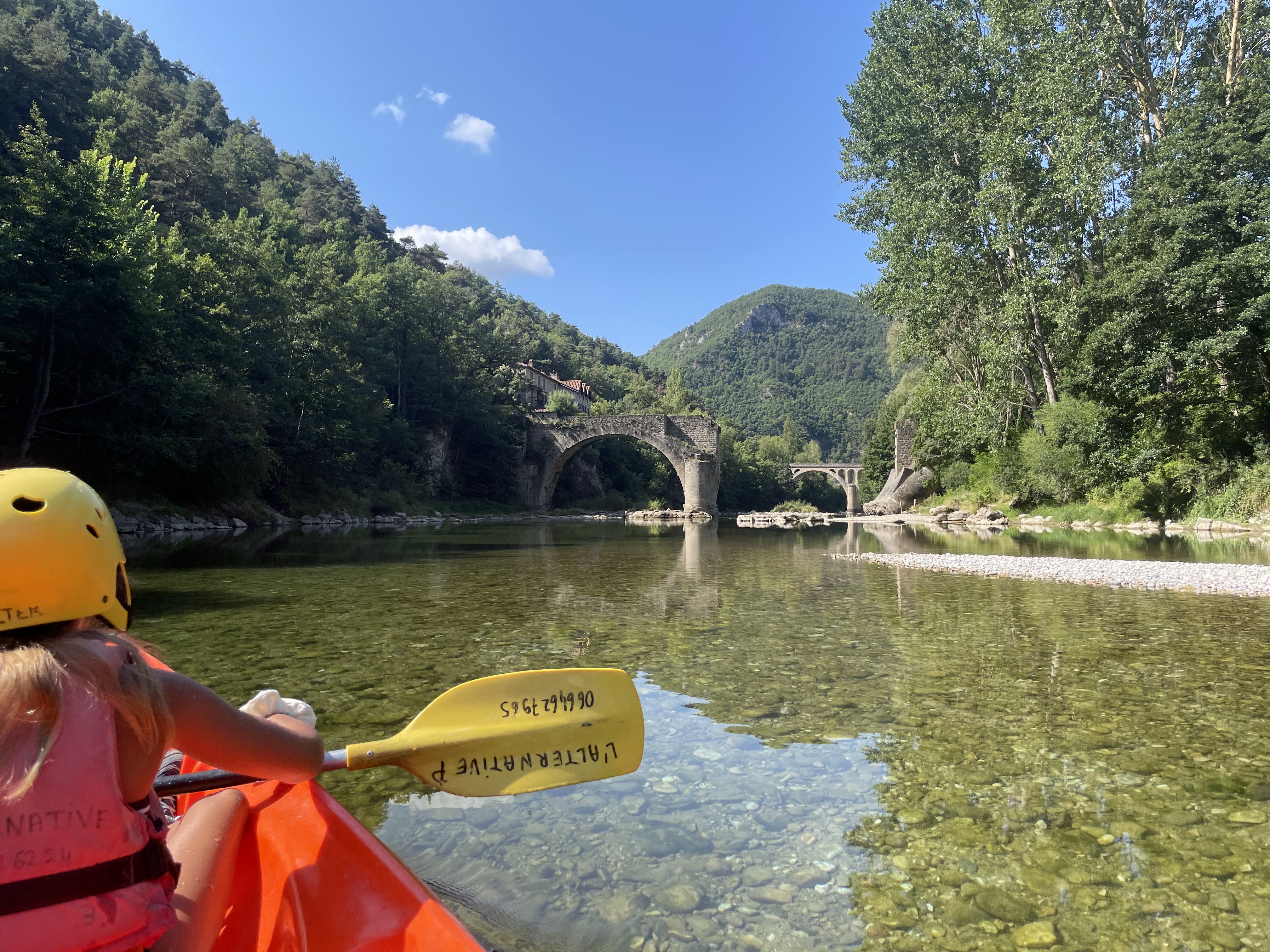 Photo n° 2 de l'avis de Ben.r fait le 24/08/2021 à 16:28