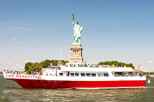 Liberty Cruise image